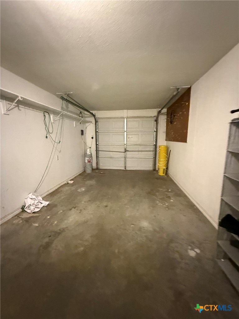 2421 Hancock Drive Temple, TX 76504 - Photo 16 of 20