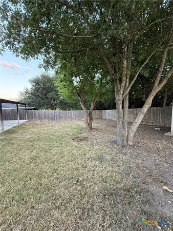 $1,500 | 2421 Hancock Drive, Temple, TX 76504