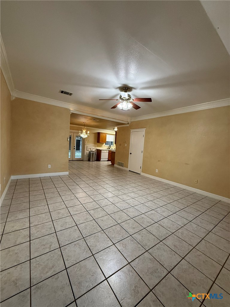 2421 Hancock Drive Temple, TX 76504 - Photo 3 of 20