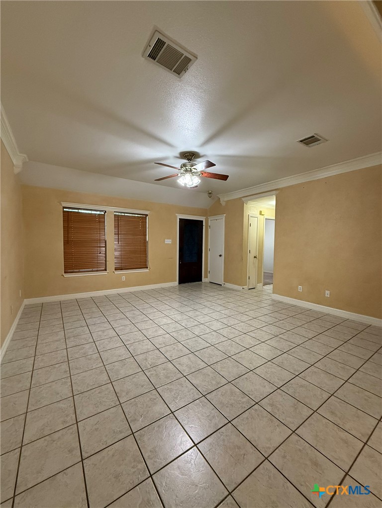 2421 Hancock Drive Temple, TX 76504 - Photo 4 of 20