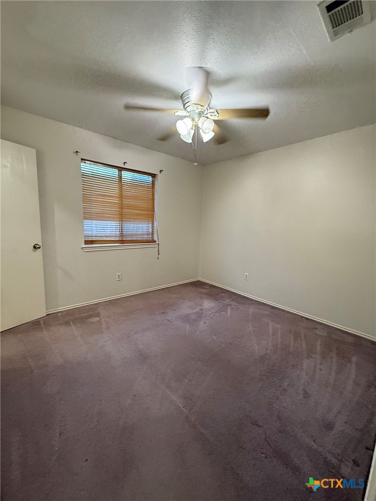 2421 Hancock Drive Temple, TX 76504 - Photo 5 of 20