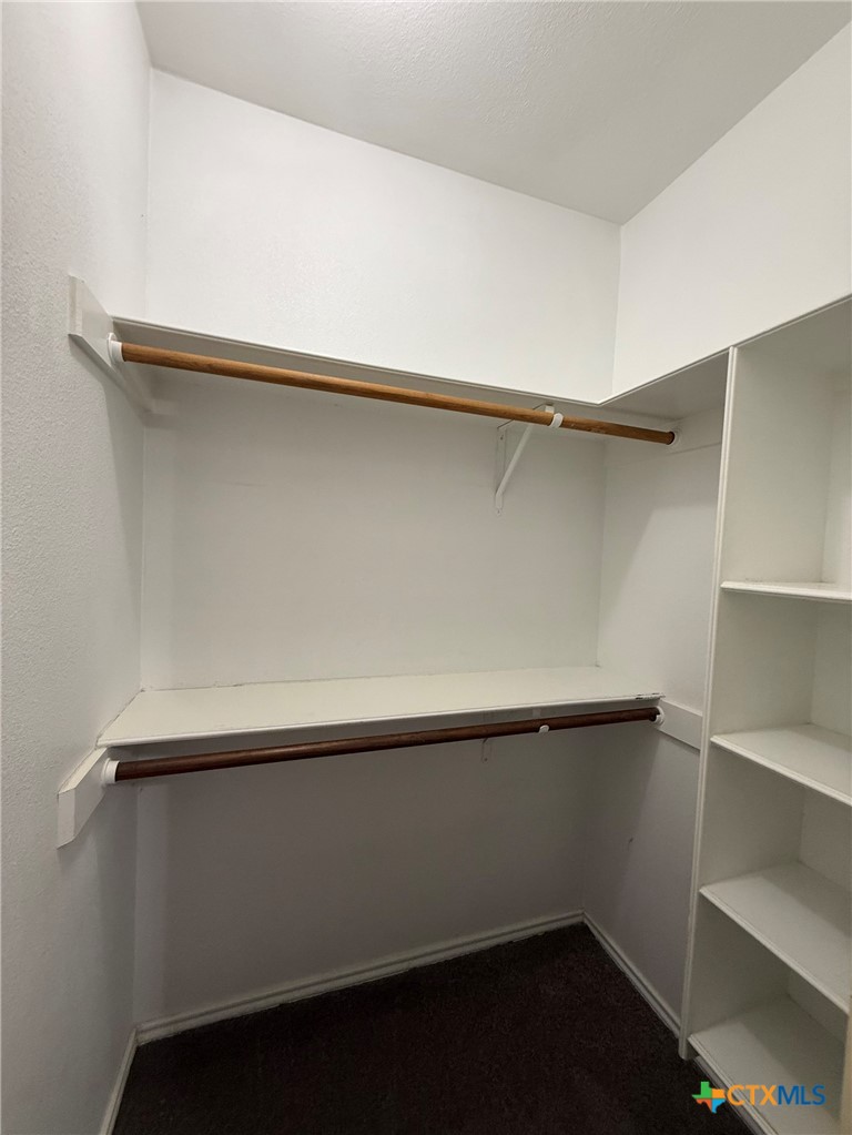 2421 Hancock Drive Temple, TX 76504 - Photo 6 of 20