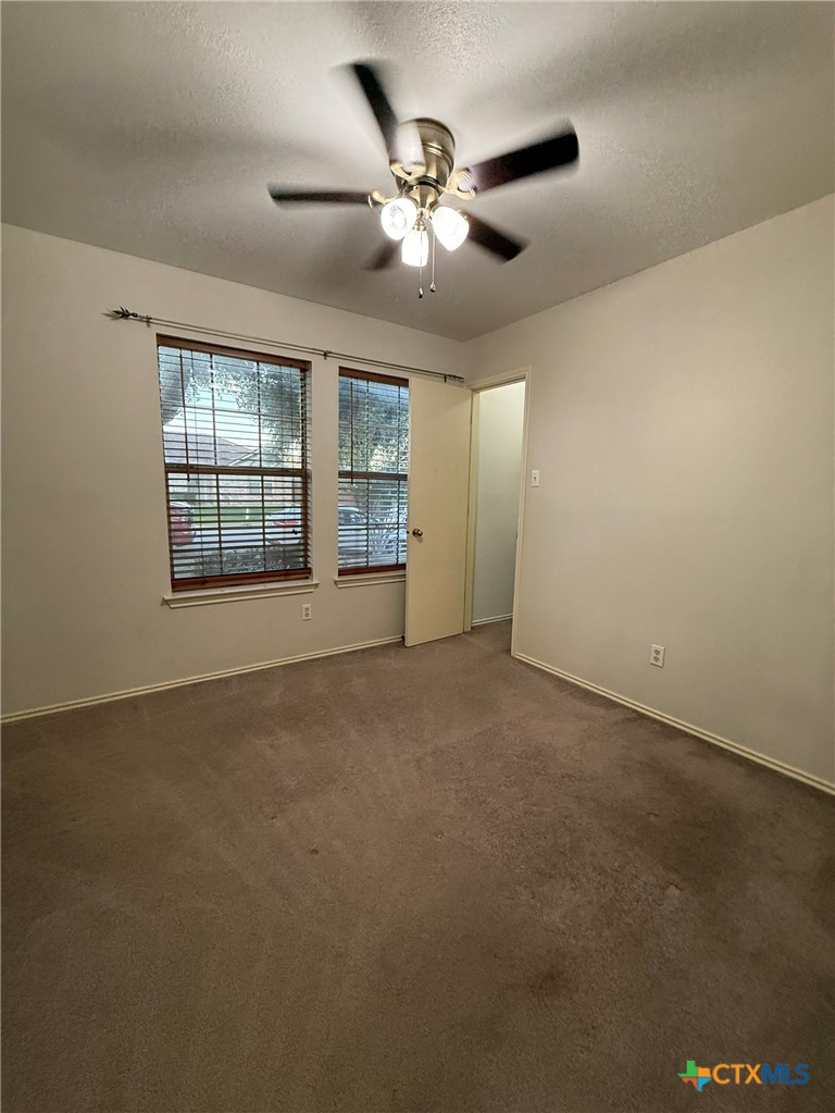 2421 Hancock Drive Temple, TX 76504 - Photo 8 of 20