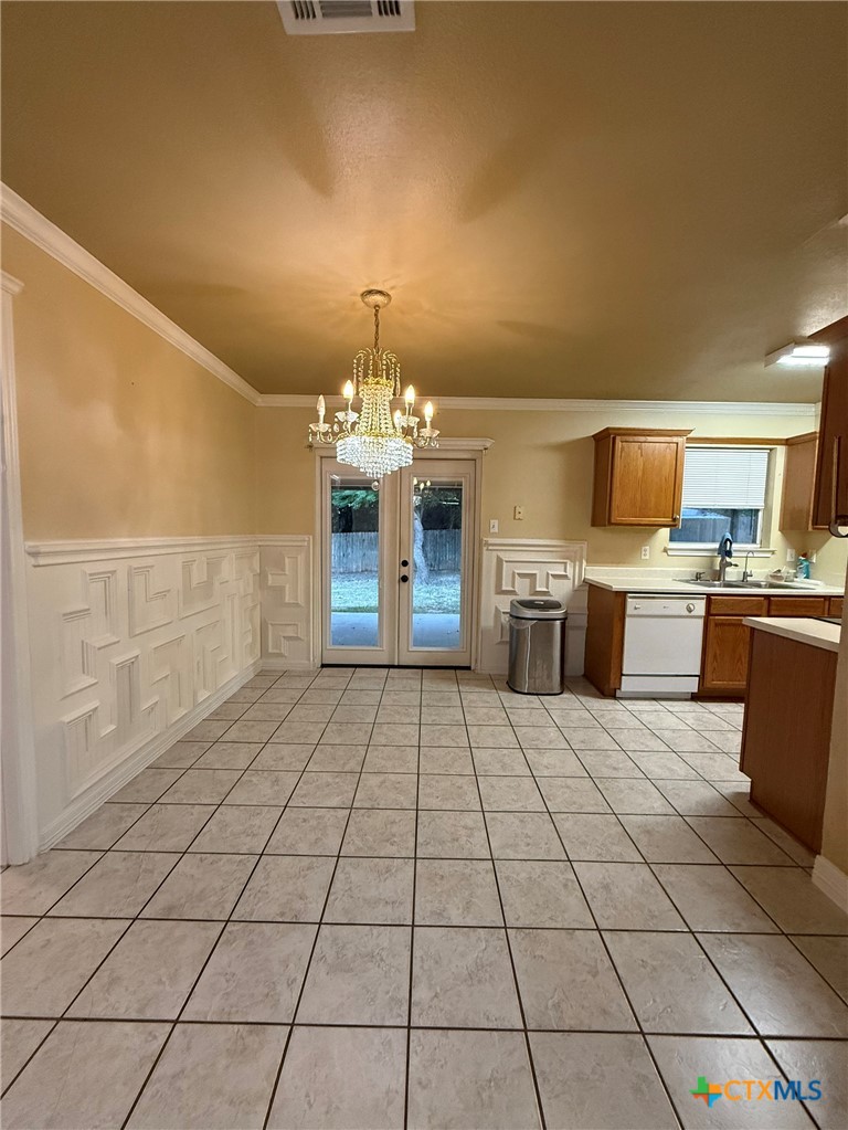 2421 Hancock Drive Temple, TX 76504 - Photo 10 of 20