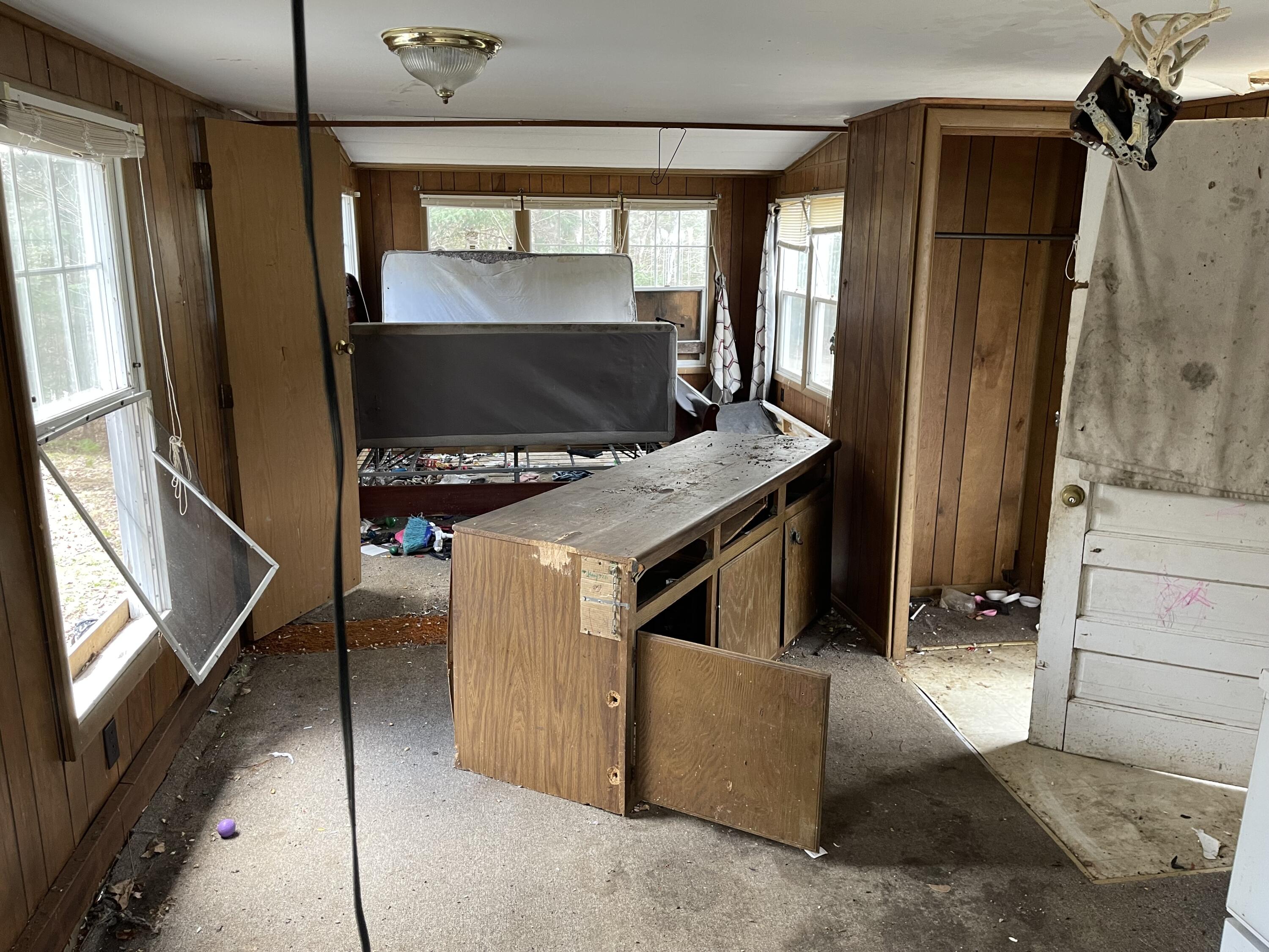 421 Washington Road Jefferson, ME 04348 - Photo 6 of 10