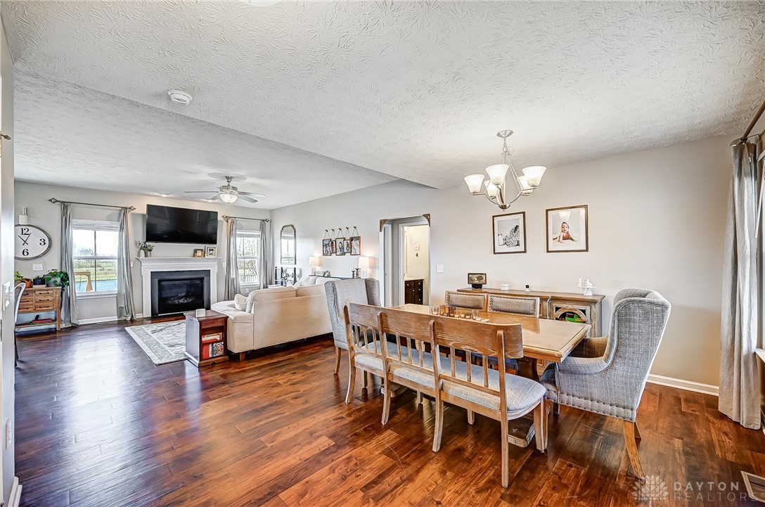 528 Reading Road Riverside, OH 45404 - Photo 13 of 55 Gallery Image 13
