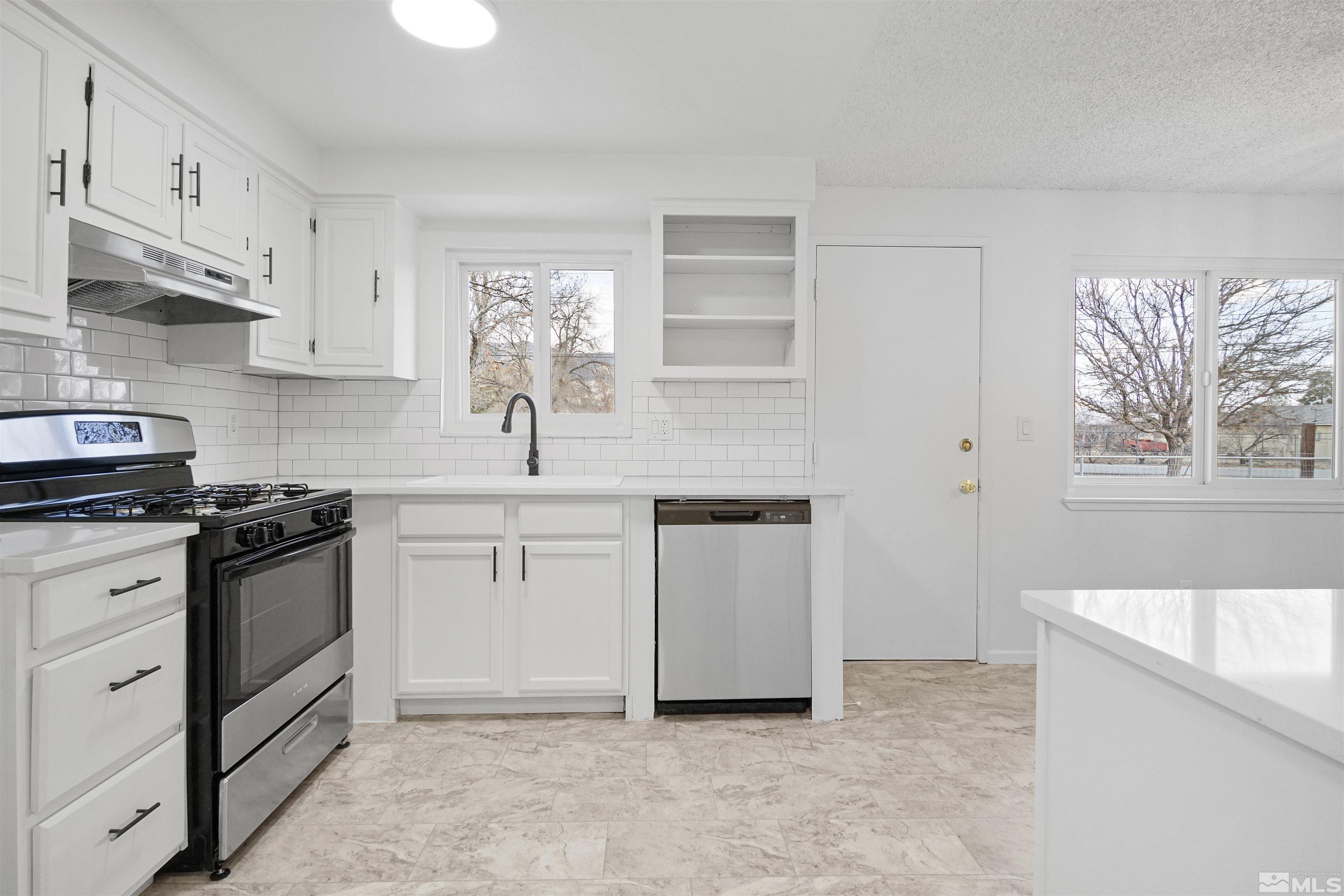 179 Roughing It Road Dayton, NV 89403 - Photo 11 of 27 Photo 11
