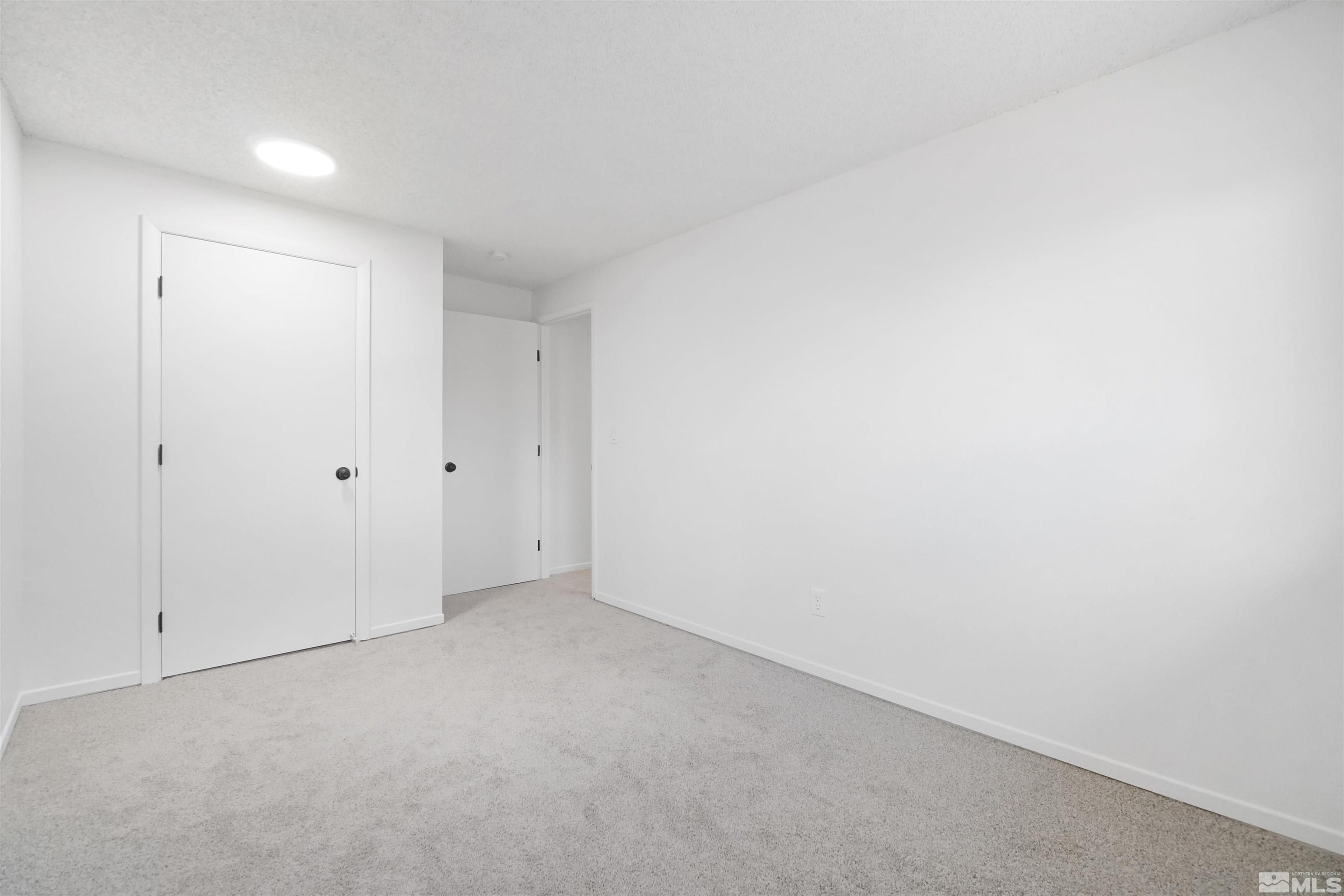 179 Roughing It Road Dayton, NV 89403 - Photo 19 of 27 Photo 19