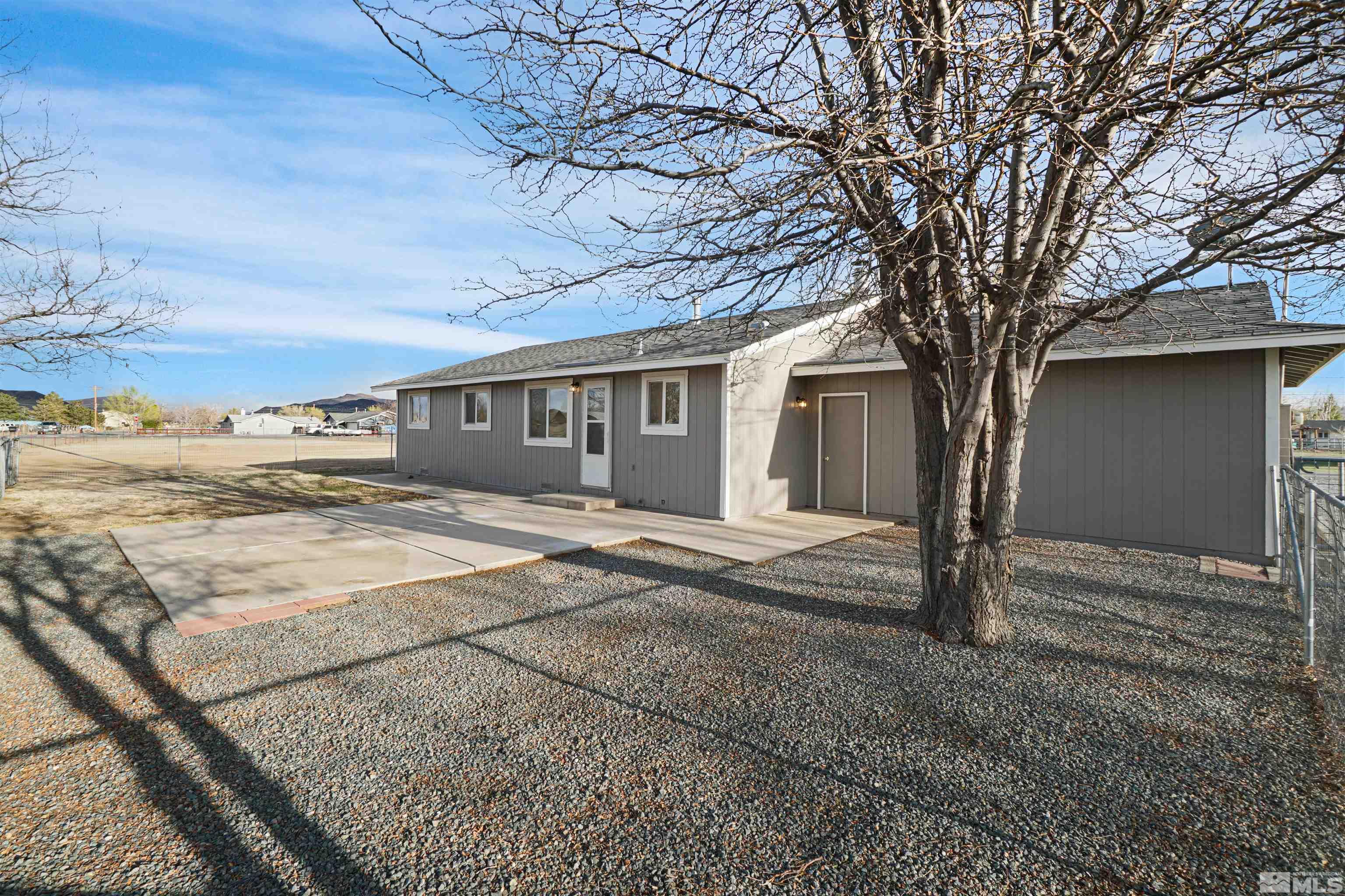 179 Roughing It Road Dayton, NV 89403 - Photo 24 of 27 Photo 24