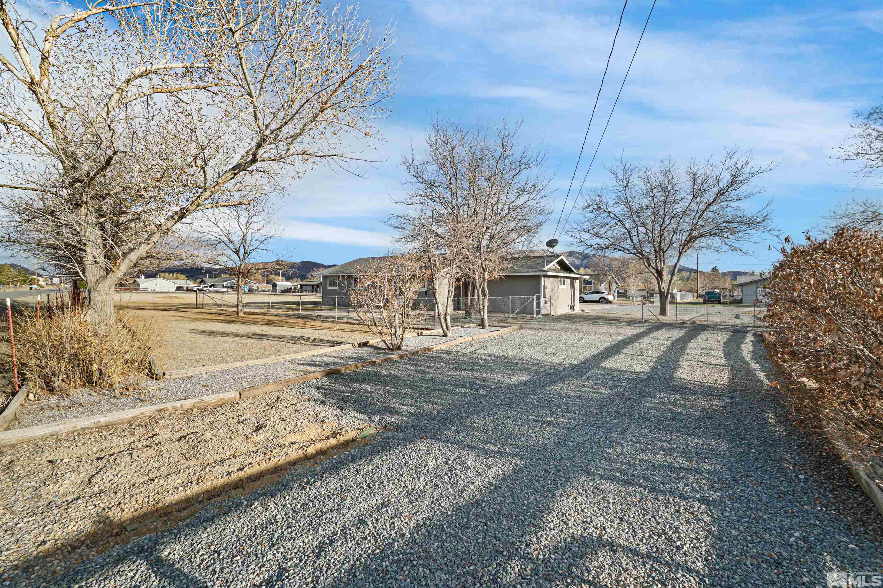 179 Roughing It Road Dayton, NV 89403 - Photo 25 of 27 Photo 25