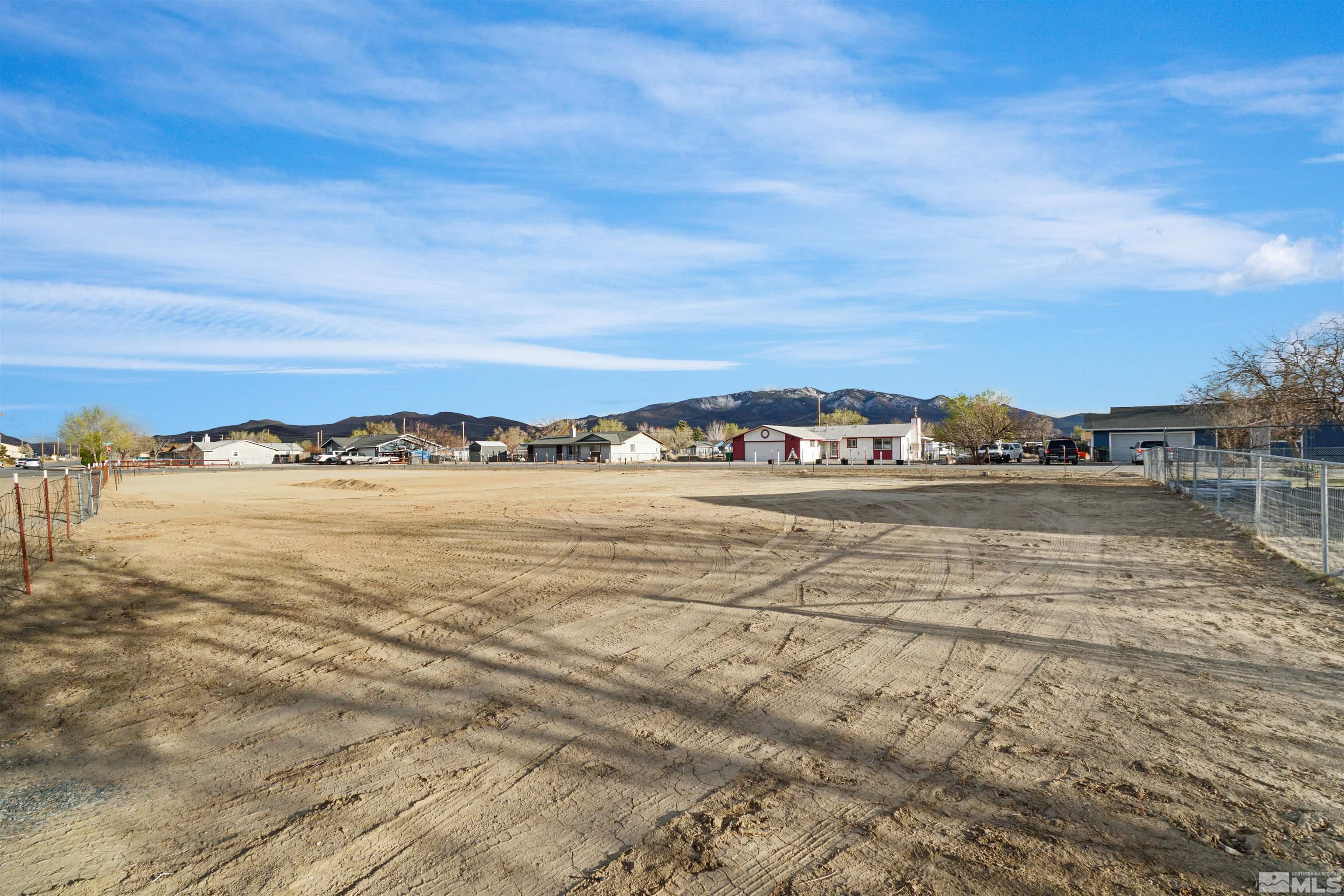 179 Roughing It Road Dayton, NV 89403 - Photo 27 of 27 Photo 27