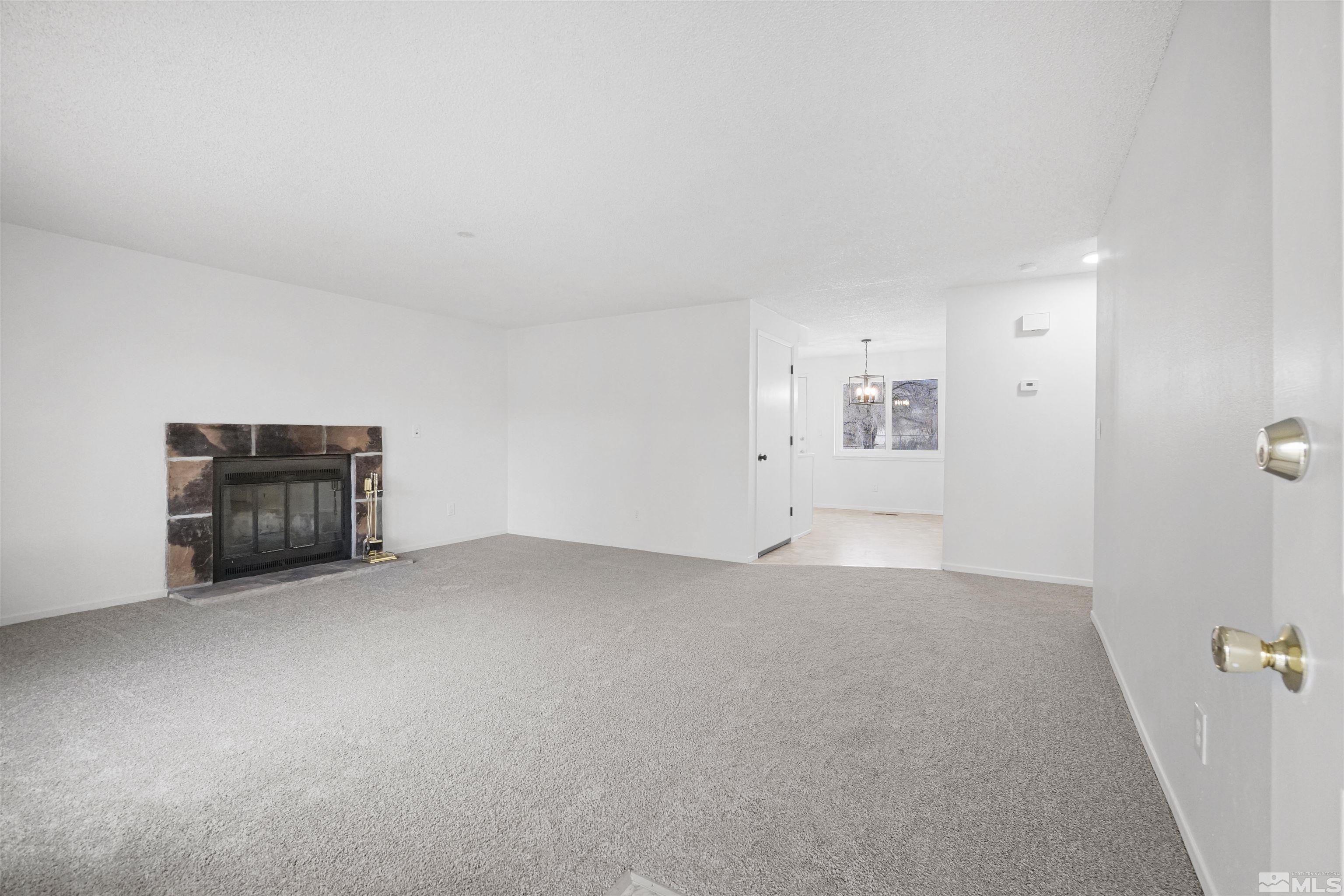 179 Roughing It Road Dayton, NV 89403 - Photo 6 of 27 Photo 6