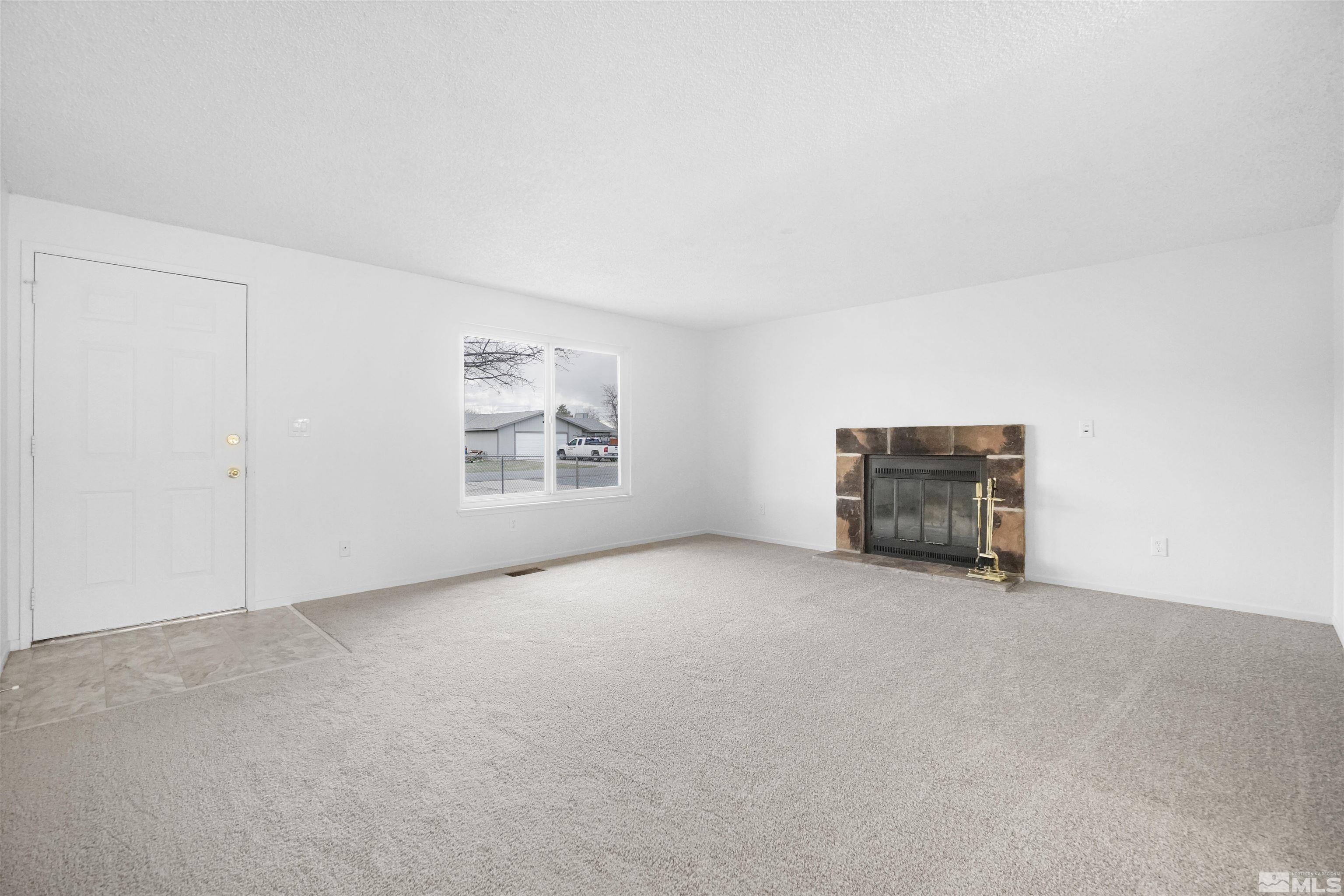 179 Roughing It Road Dayton, NV 89403 - Photo 7 of 27 Photo 7