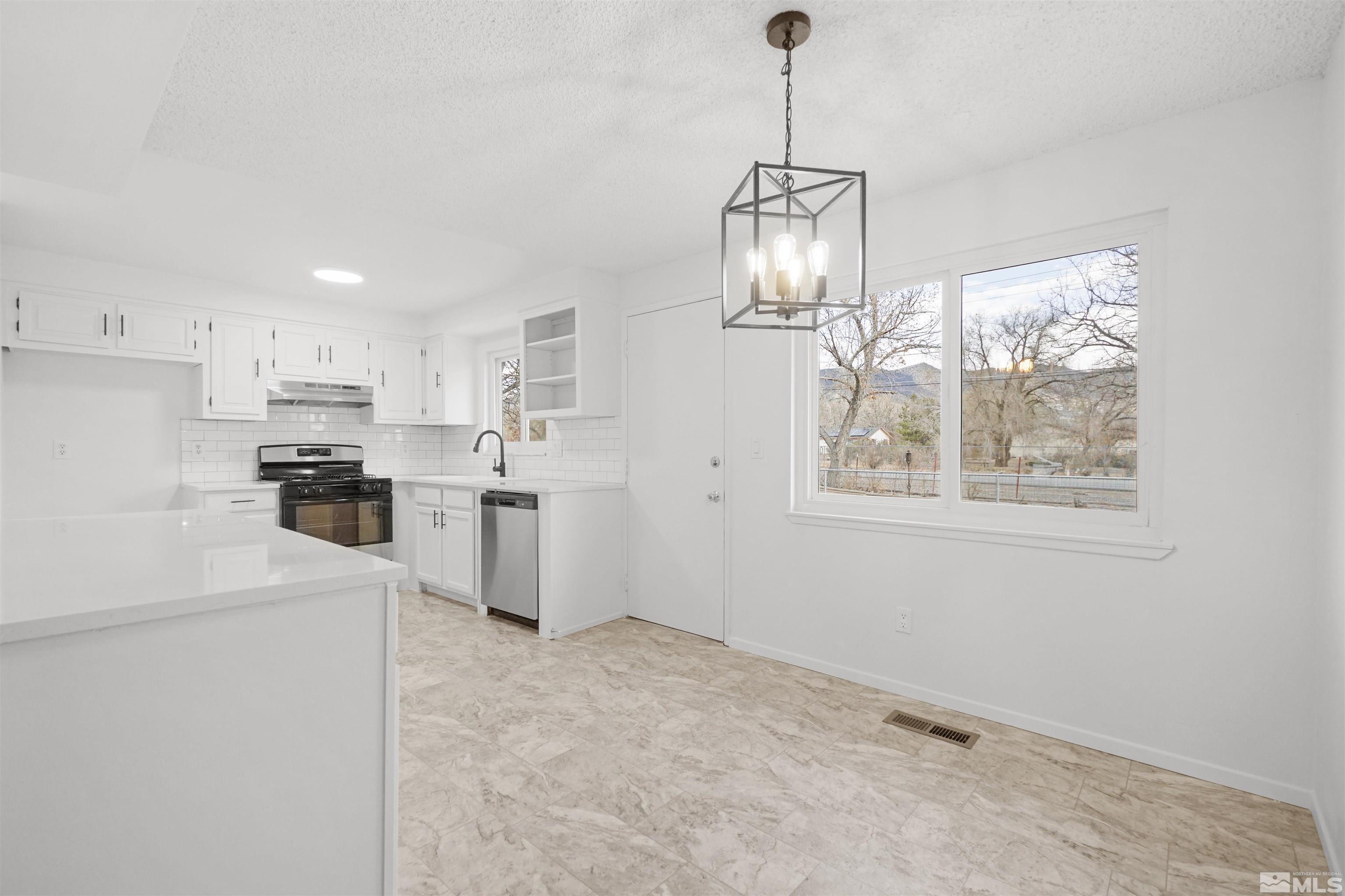 179 Roughing It Road Dayton, NV 89403 - Photo 8 of 27 Photo 8