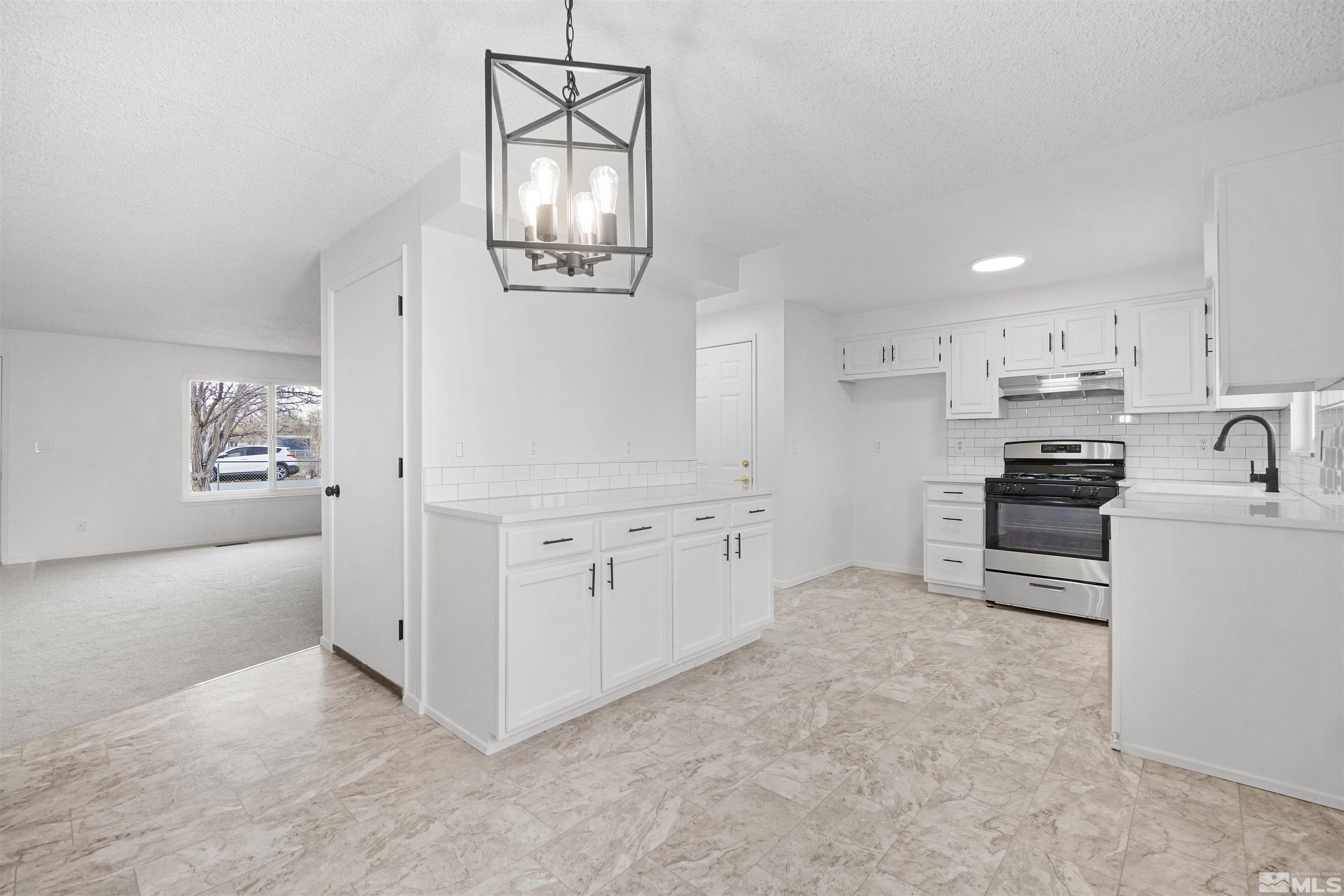 179 Roughing It Road Dayton, NV 89403 - Photo 9 of 27 Photo 9