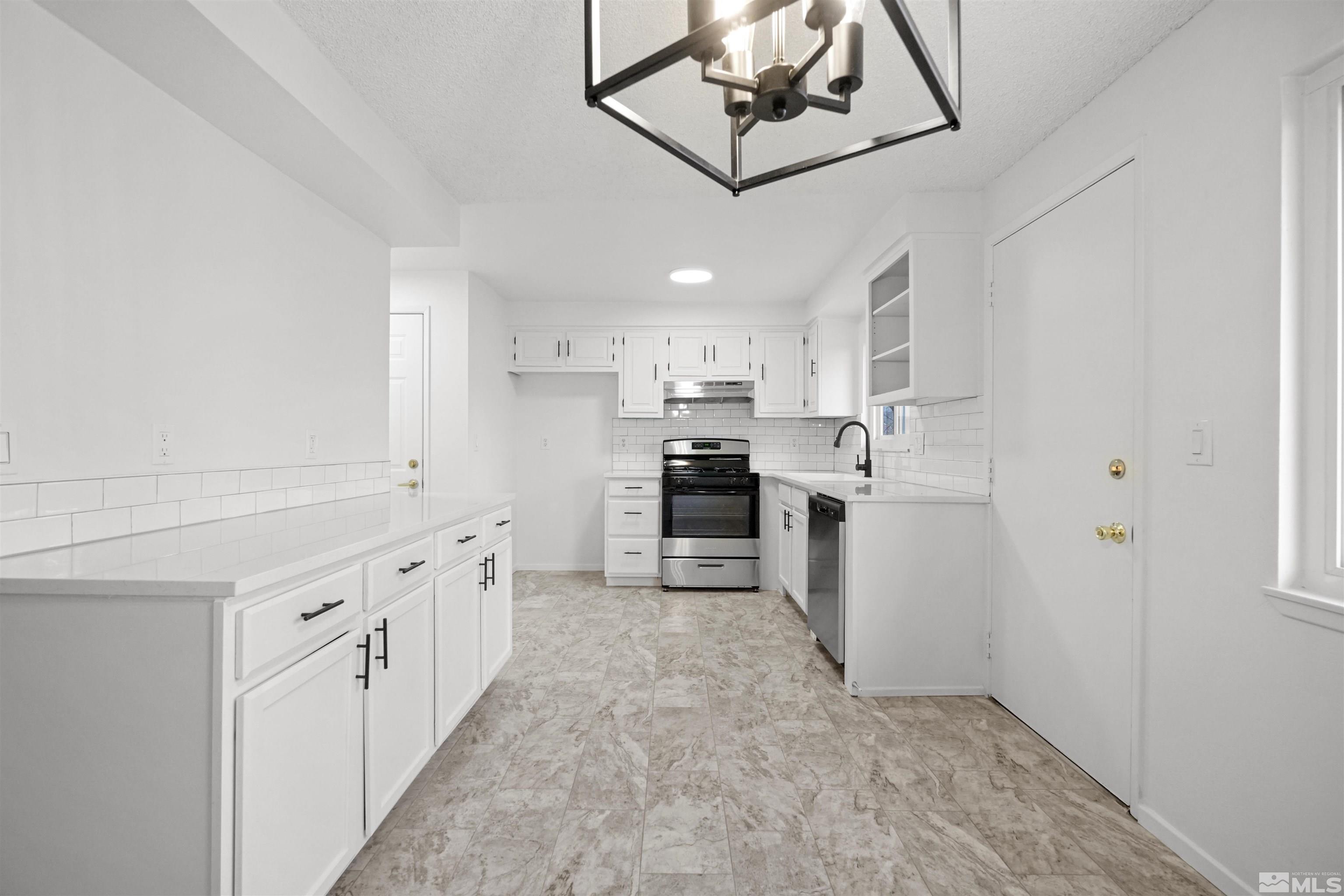 179 Roughing It Road Dayton, NV 89403 - Photo 10 of 27 Photo 10