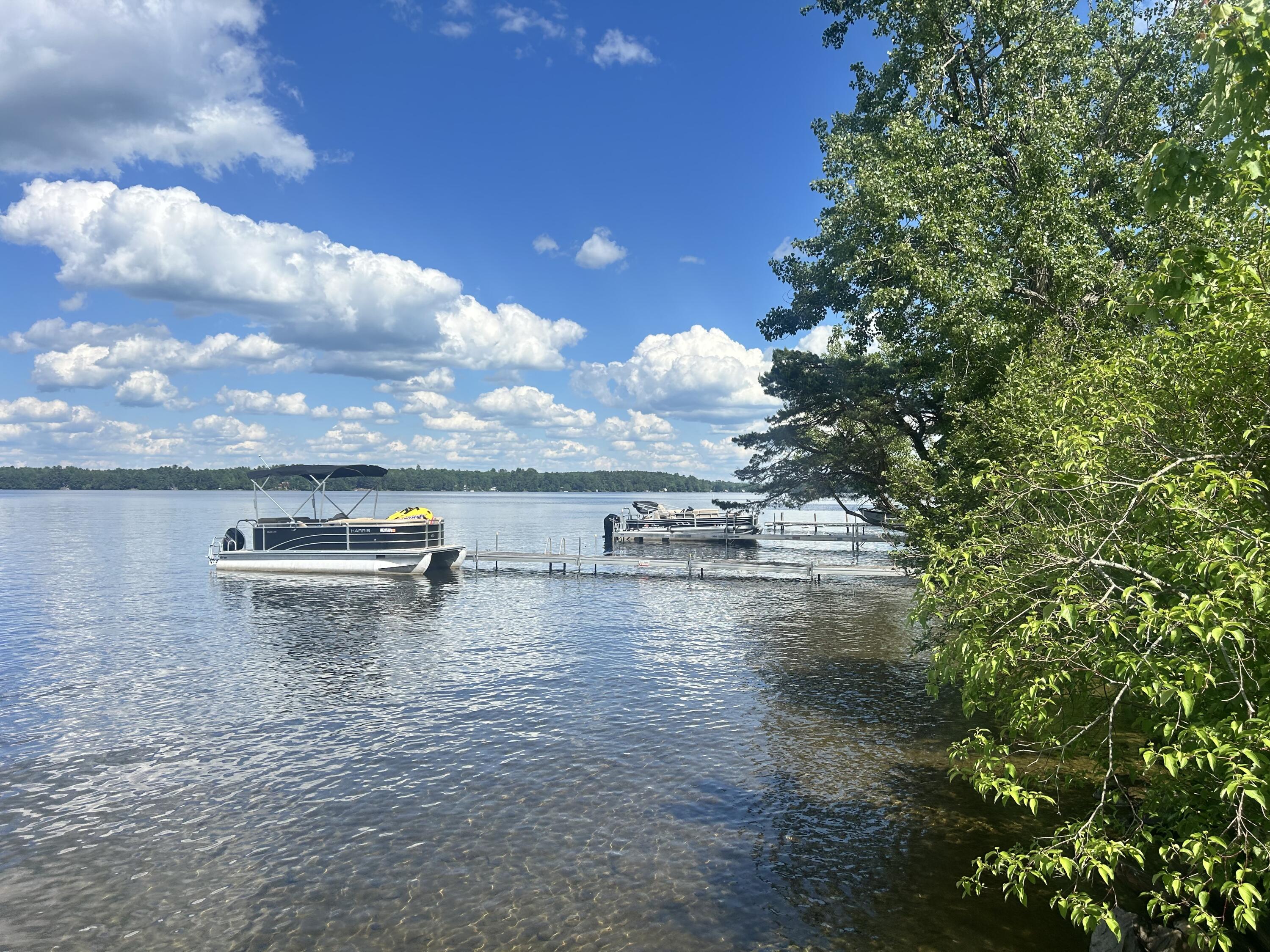 6 Carp Road Madison, ME 04950 - Photo 20 of 21 IMG_6216