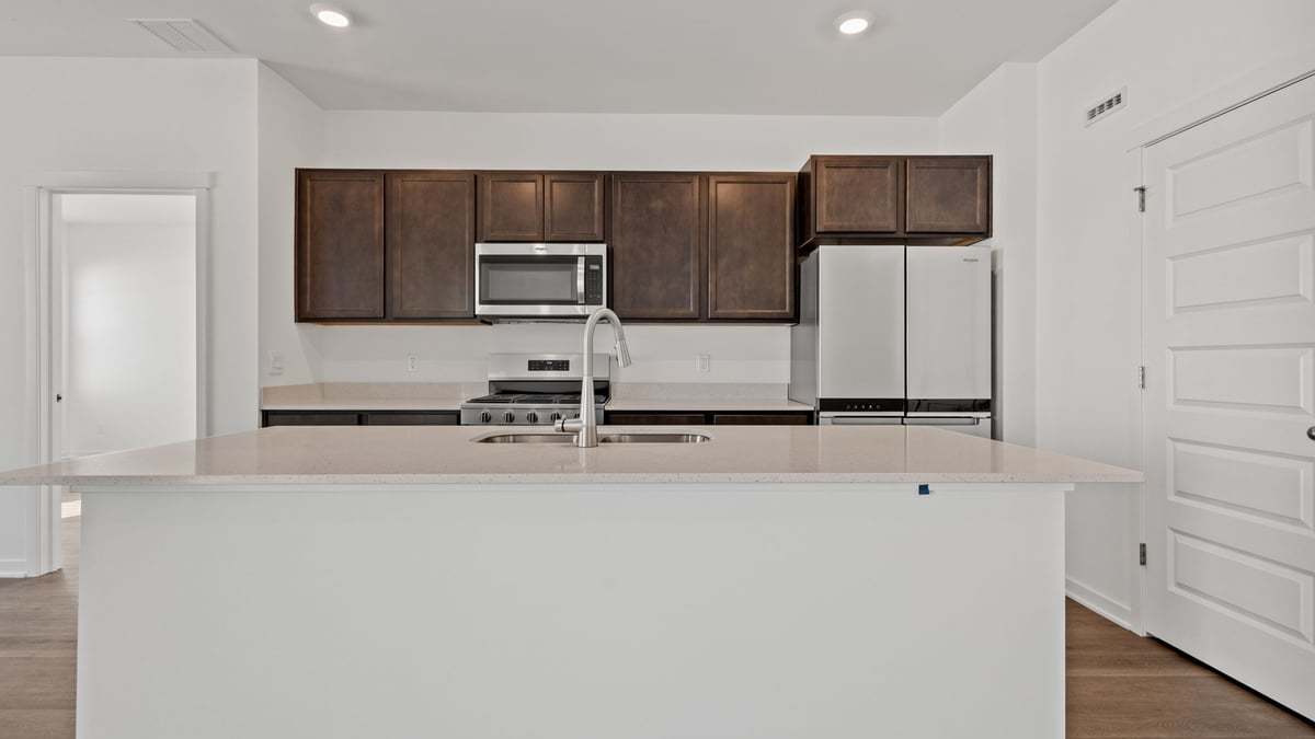 17539 West Windemere Circle Lockport, IL 60441 - Photo 9 of 25