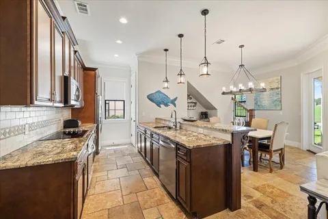 $1,199,000 | 1857 Boardwalk Drive, Miramar Beach, FL 32550