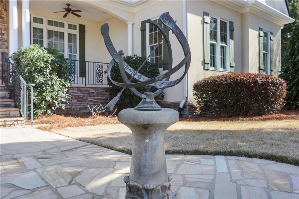 5 St Andrews Way Rome, GA 30165 - Photo 11 of 99