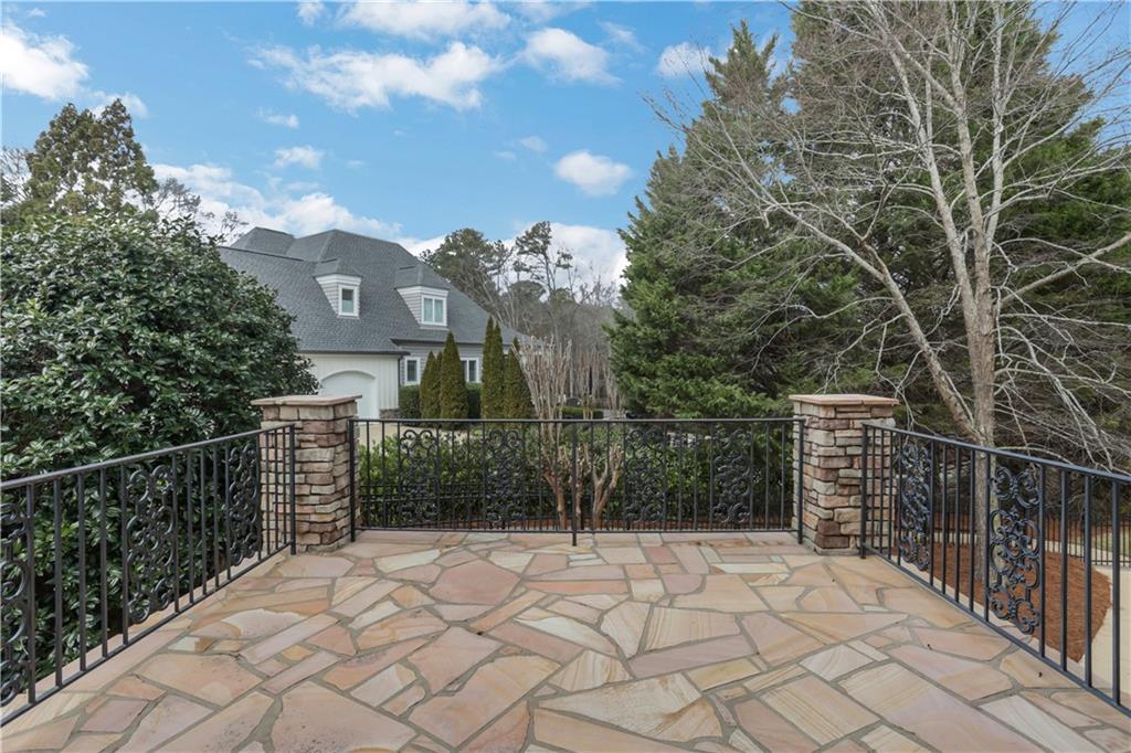 5 St Andrews Way Rome, GA 30165 - Photo 17 of 99