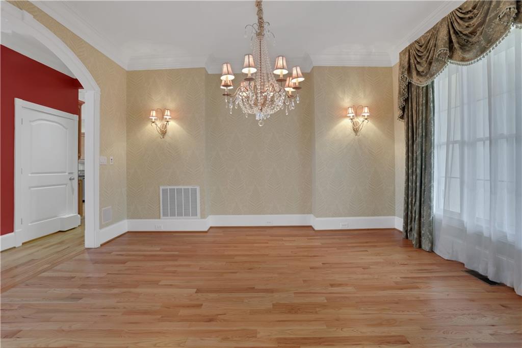 5 St Andrews Way Rome, GA 30165 - Photo 19 of 99