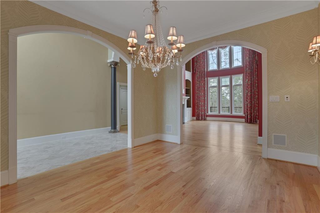 5 St Andrews Way Rome, GA 30165 - Photo 21 of 99