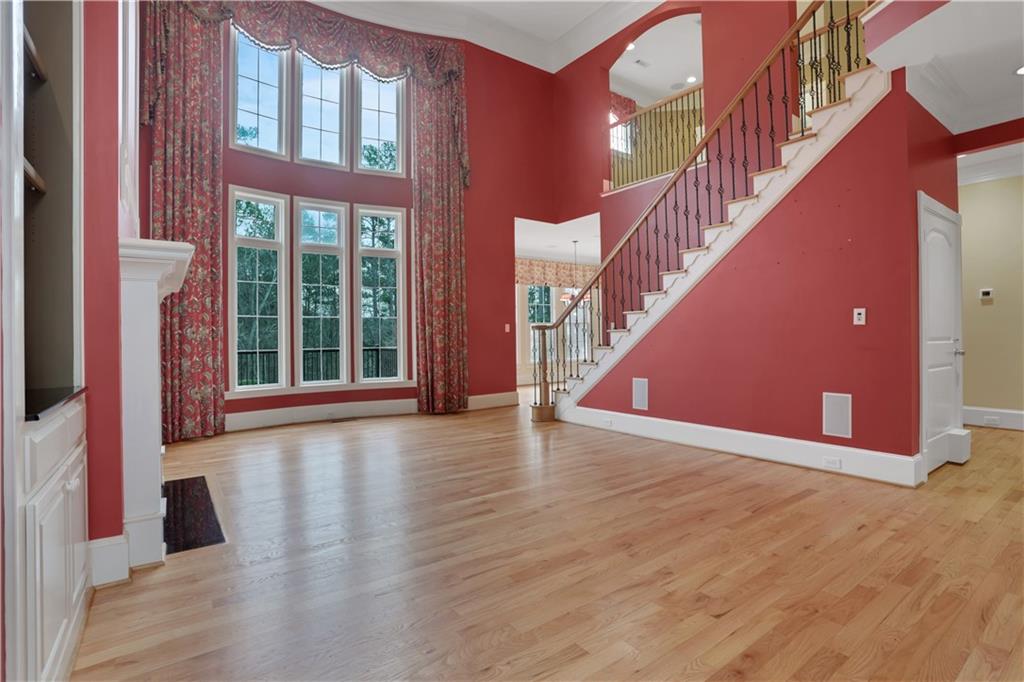 5 St Andrews Way Rome, GA 30165 - Photo 22 of 99