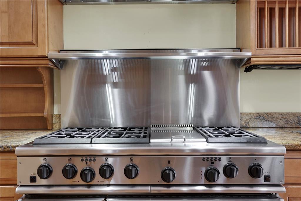 5 St Andrews Way Rome, GA 30165 - Photo 30 of 99