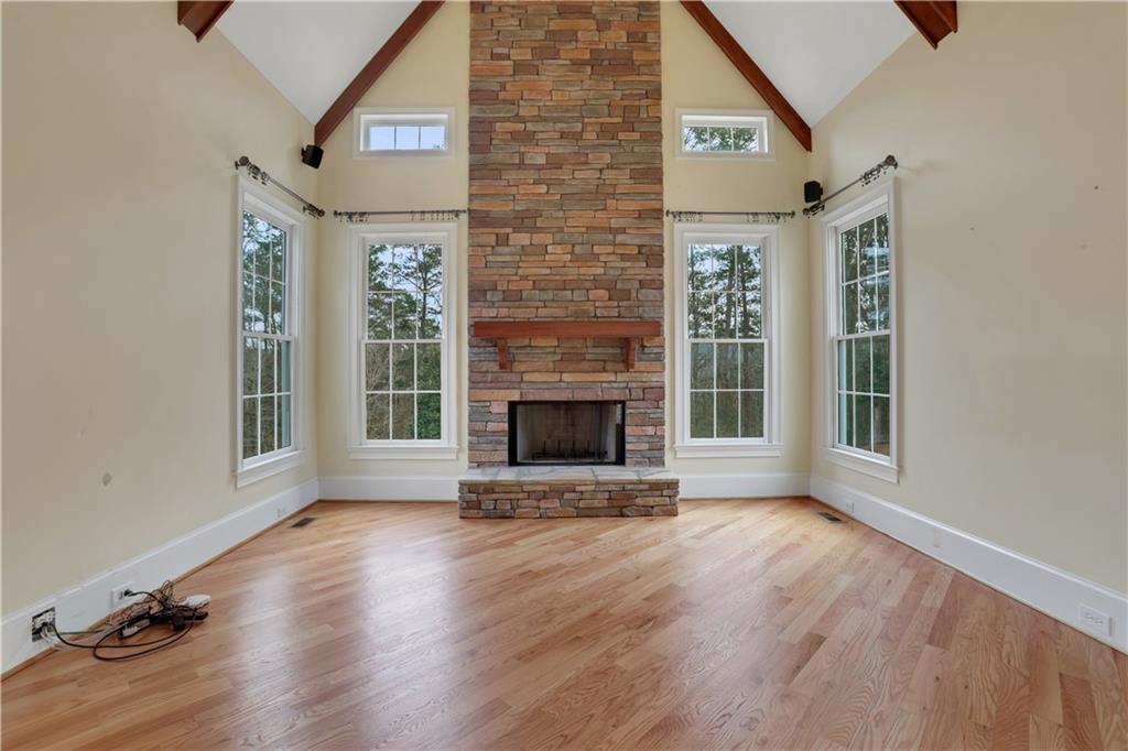 5 St Andrews Way Rome, GA 30165 - Photo 33 of 99