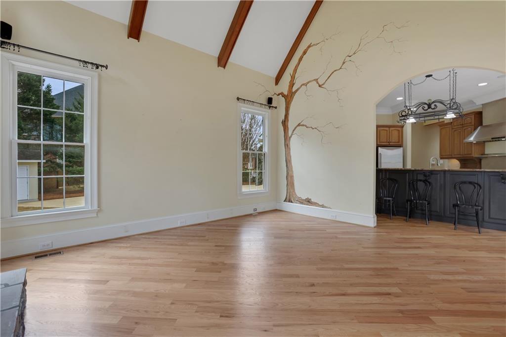 5 St Andrews Way Rome, GA 30165 - Photo 35 of 99