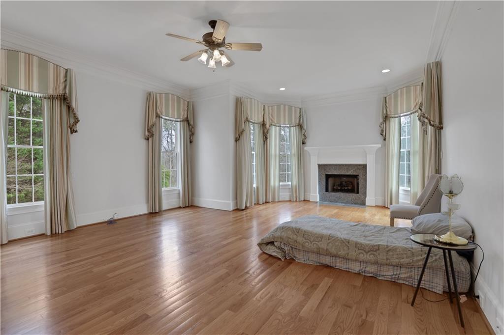 5 St Andrews Way Rome, GA 30165 - Photo 38 of 99