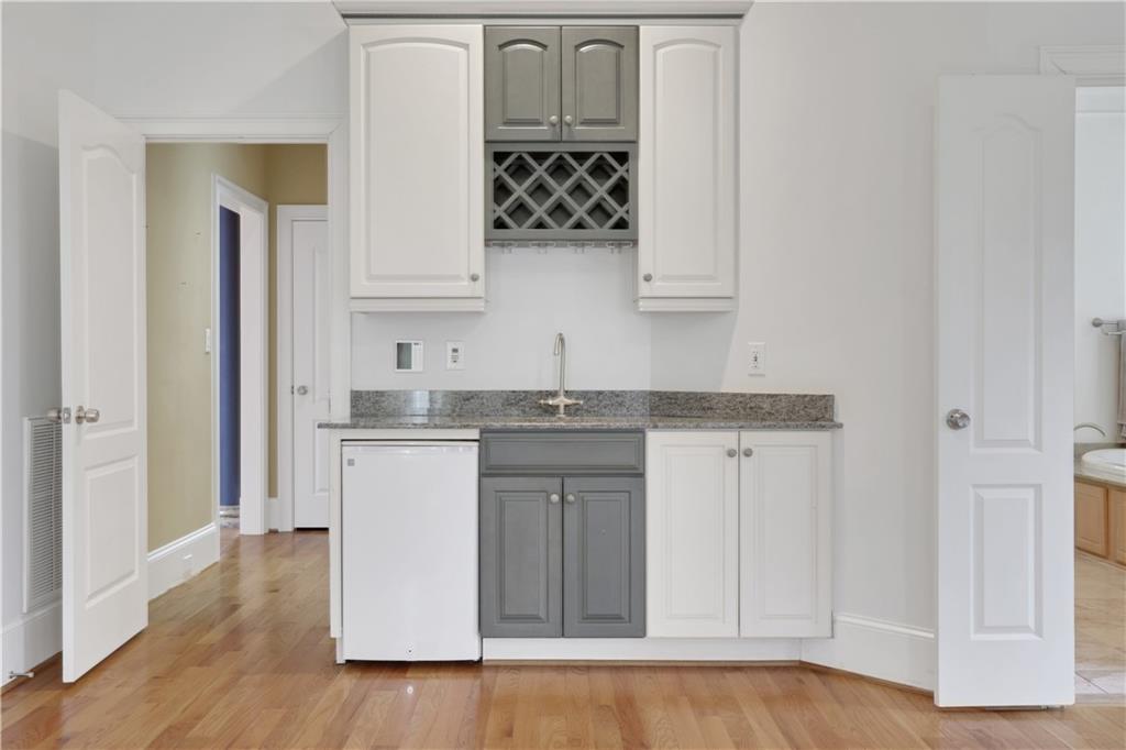 5 St Andrews Way Rome, GA 30165 - Photo 41 of 99