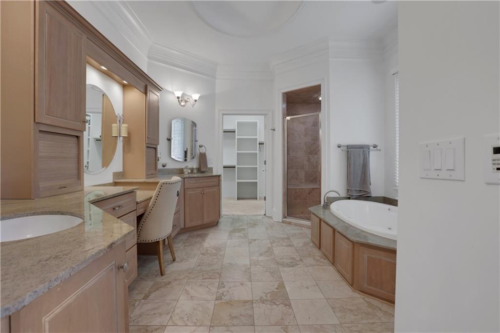 5 St Andrews Way Rome, GA 30165 - Photo 42 of 99