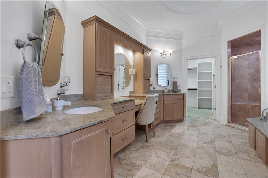 5 St Andrews Way Rome, GA 30165 - Photo 43 of 99