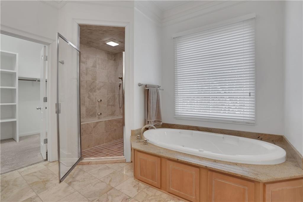 5 St Andrews Way Rome, GA 30165 - Photo 45 of 99