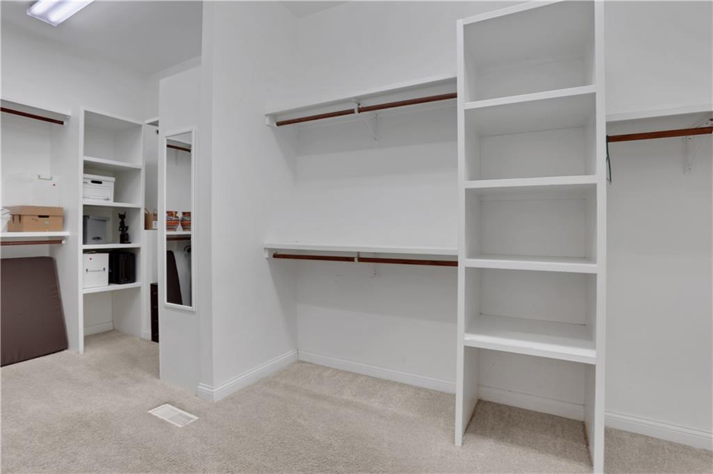 5 St Andrews Way Rome, GA 30165 - Photo 46 of 99