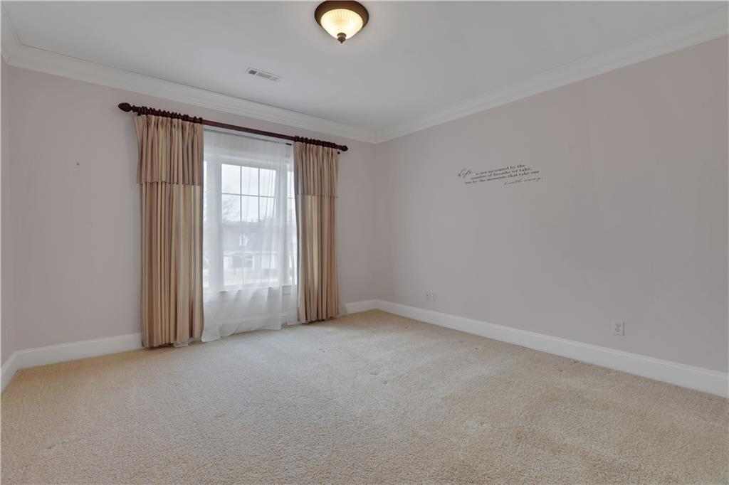 5 St Andrews Way Rome, GA 30165 - Photo 47 of 99