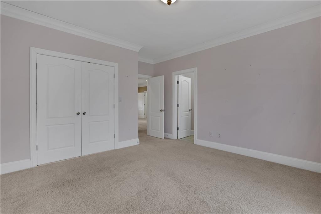 5 St Andrews Way Rome, GA 30165 - Photo 48 of 99