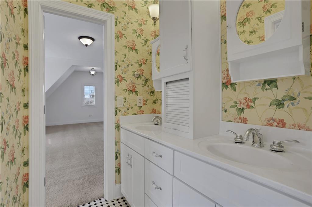 5 St Andrews Way Rome, GA 30165 - Photo 52 of 99