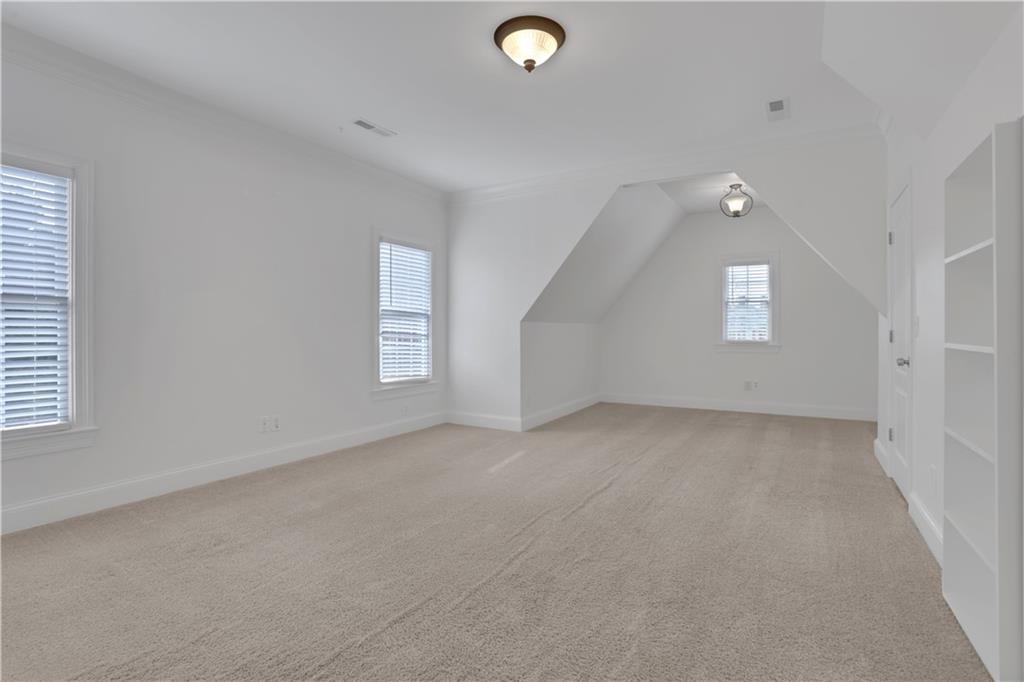 5 St Andrews Way Rome, GA 30165 - Photo 53 of 99