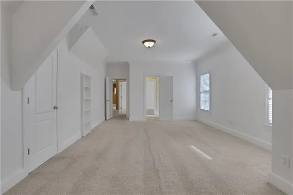 $1,299,000 | 5 St Andrews Way, Rome, GA 30165