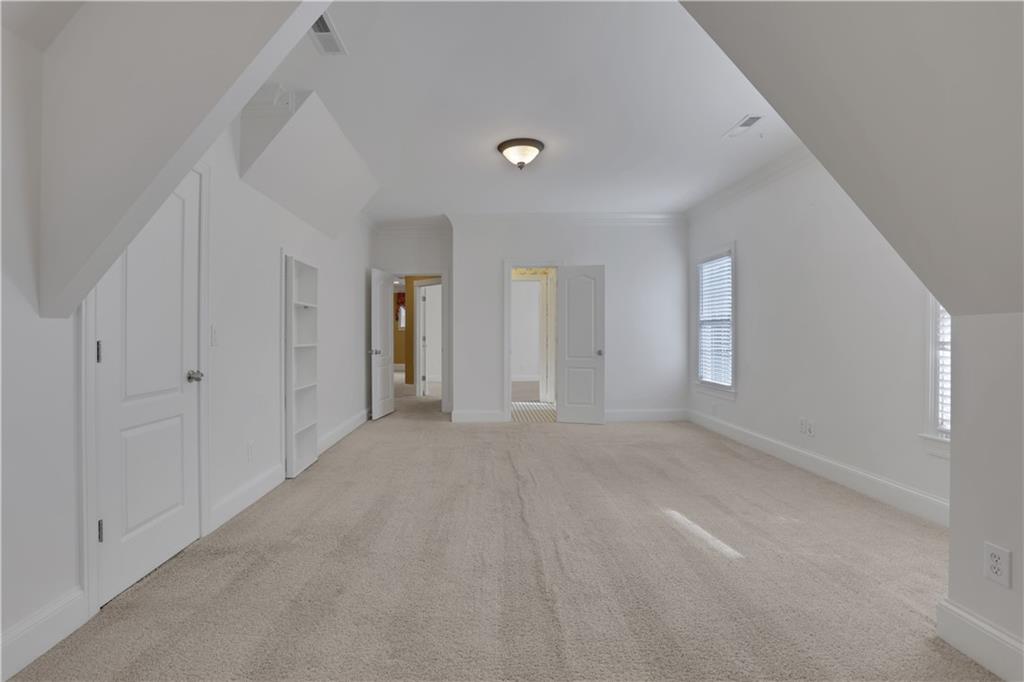 5 St Andrews Way Rome, GA 30165 - Photo 54 of 99