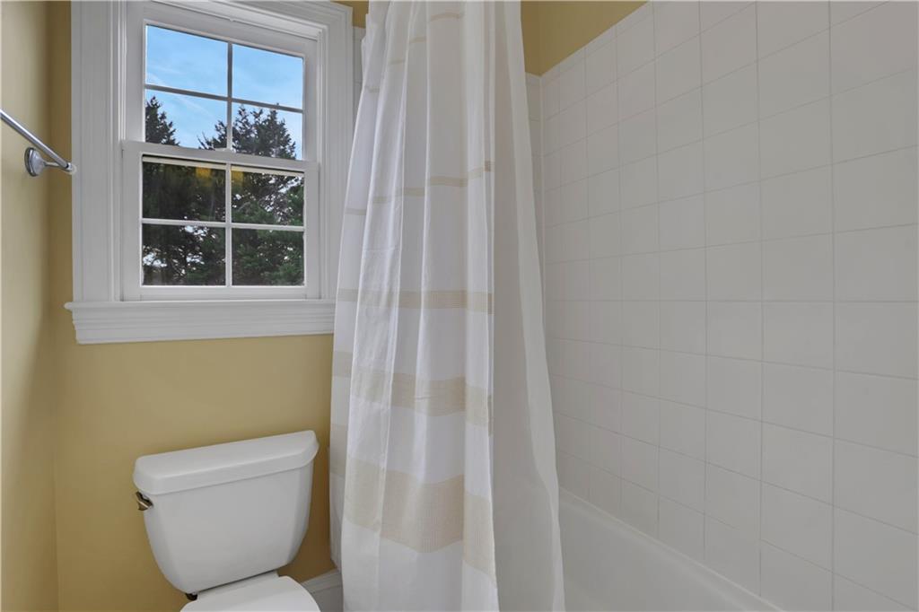 5 St Andrews Way Rome, GA 30165 - Photo 56 of 99