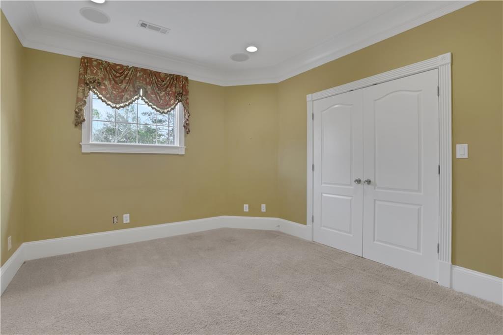 5 St Andrews Way Rome, GA 30165 - Photo 57 of 99