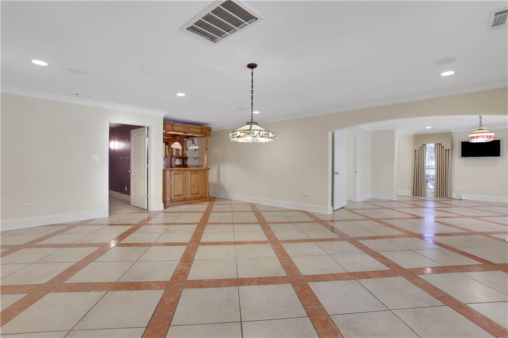 5 St Andrews Way Rome, GA 30165 - Photo 59 of 99