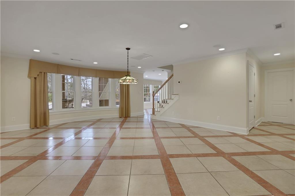 5 St Andrews Way Rome, GA 30165 - Photo 61 of 99