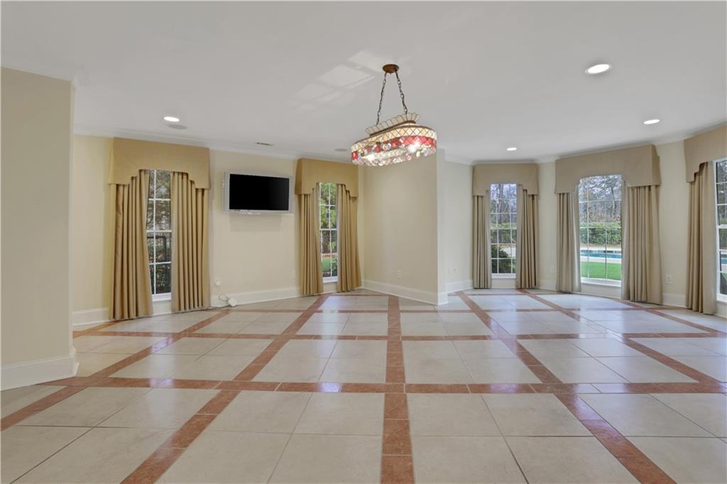 5 St Andrews Way Rome, GA 30165 - Photo 63 of 99