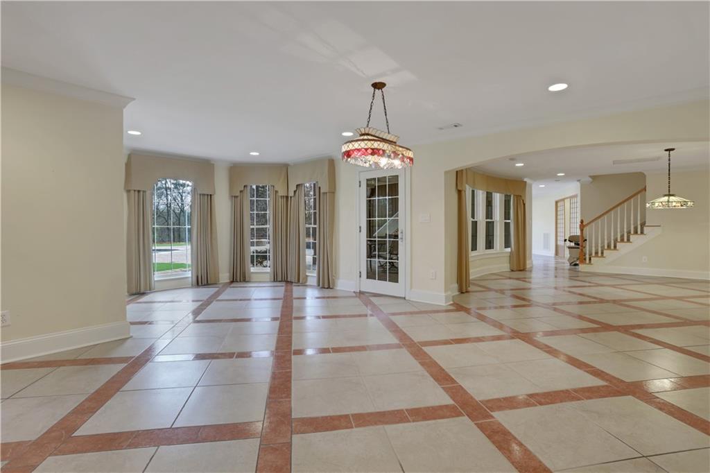 5 St Andrews Way Rome, GA 30165 - Photo 65 of 99