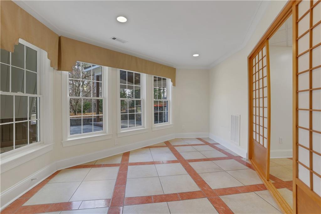 5 St Andrews Way Rome, GA 30165 - Photo 66 of 99